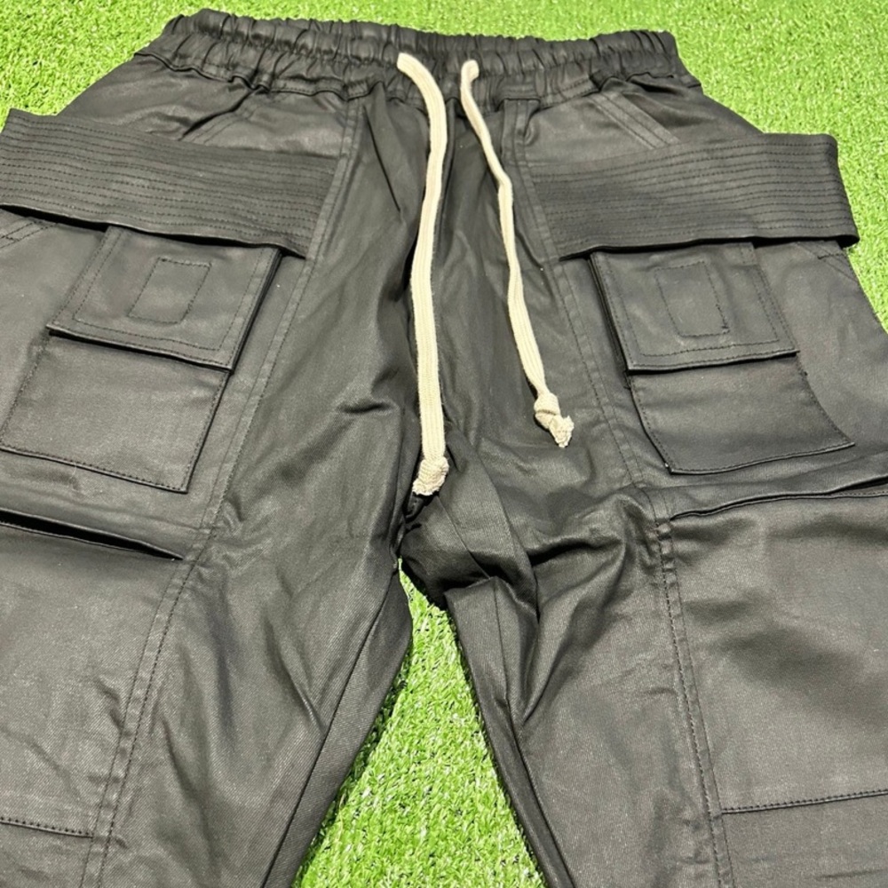 Rick Owens pants